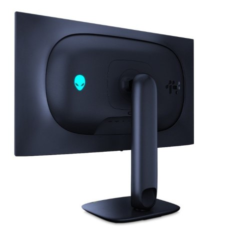 Monitor Alienware AW2725Q 27.0 cali NVIDIA G-Sync Compatible 4K QD-OLED 240Hz/ DP/2xHDMI/USBC/3XUSB/3Y Monitor Alienware AW2725Q 27.0 cali NVIDIA G-Sync Compatible 4K QD-OLED 240Hz/ DP/2xHDMI/USBC/3XUSB/3Y