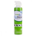 Sprężone powietrze 600 ml GB600