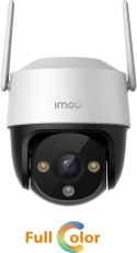 OUTLET_1: Kamera IP Imou Cruiser SE 5MP IPC-K7CP-5H1WF (OUTLET) OUTLET_1: Kamera IP Imou Cruiser SE 5MP IPC-K7CP-5H1WF (OUTLET)
