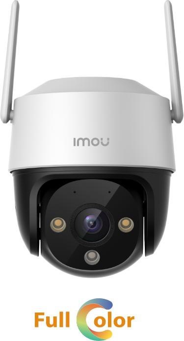 OUTLET_1: Kamera IP Imou Cruiser SE 5MP IPC-K7CP-5H1WF (OUTLET) OUTLET_1: Kamera IP Imou Cruiser SE 5MP IPC-K7CP-5H1WF (OUTLET)