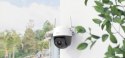 OUTLET_1: Kamera IP Imou Cruiser SE 5MP IPC-K7CP-5H1WF (OUTLET) OUTLET_1: Kamera IP Imou Cruiser SE 5MP IPC-K7CP-5H1WF (OUTLET)