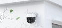 OUTLET_1: Kamera IP Imou Cruiser SE 5MP IPC-K7CP-5H1WF (OUTLET) OUTLET_1: Kamera IP Imou Cruiser SE 5MP IPC-K7CP-5H1WF (OUTLET)