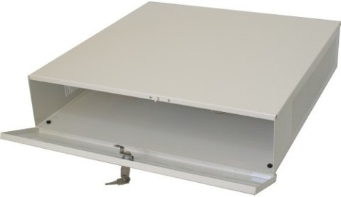 OBUDOWA DVR Pulsar AWO471 OBUDOWA DVR Pulsar AWO471