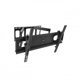 Uchwyt do TV LCD/LED 30-70 cali 60KG AR-52 regulacja pion i poziom