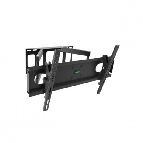 Uchwyt do TV LCD/LED 30-70 cali 60KG AR-52 regulacja pion i poziom