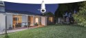 Kamera IP Imou kamera żarówka Bulb Cam 5MP IPC-S6DP