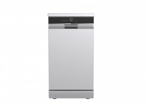 Zmywarka MDWEF1433DSS-WC-EU 45 cm Zmywarka MDWEF1433DSS-WC-EU 45 cm