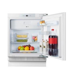 Chłodziarko-zamrażarka do zabudowy MPM-116-CJI-17/E