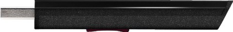 Dysk zewnętrzny SSD Adata SC610 500GB USB-C czarny Dysk zewnętrzny SSD Adata SC610 500GB USB-C czarny