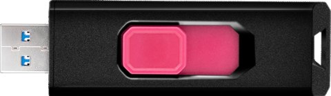 Dysk zewnętrzny SSD Adata SC610 500GB USB-C czarny Dysk zewnętrzny SSD Adata SC610 500GB USB-C czarny