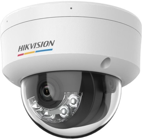Kamera IP Hikvision DS-2CD1127G2H-LIU 2.8mm PL Kamera IP Hikvision DS-2CD1127G2H-LIU 2.8mm PL