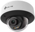 KAMERA TP-Link InSight S245 KAMERA TP-Link InSight S245