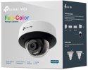 KAMERA TP-Link InSight S245 KAMERA TP-Link InSight S245