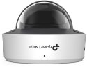 KAMERA TP-Link InSight S245 KAMERA TP-Link InSight S245
