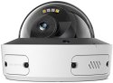 KAMERA TP-Link InSight S245 KAMERA TP-Link InSight S245