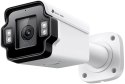 KAMERA TP-Link InSight S345ZI KAMERA TP-Link InSight S345ZI
