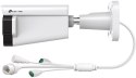 KAMERA TP-Link InSight S345ZI KAMERA TP-Link InSight S345ZI