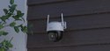 OUTLET_1: Kamera IP Imou Cruiser SE 5MP IPC-K7CP-5H1WF (OUTLET) OUTLET_1: Kamera IP Imou Cruiser SE 5MP IPC-K7CP-5H1WF (OUTLET)