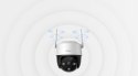 OUTLET_1: Kamera IP Imou Cruiser SE 5MP IPC-K7CP-5H1WF (OUTLET) OUTLET_1: Kamera IP Imou Cruiser SE 5MP IPC-K7CP-5H1WF (OUTLET)