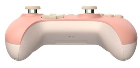 Pad Ultimate 2C Wireless Peach Pad Ultimate 2C Wireless Peach