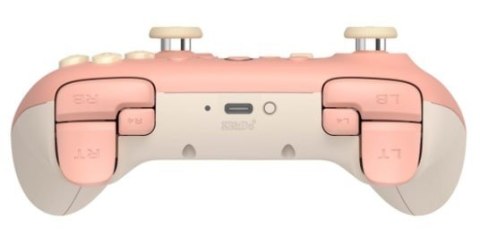 Pad Ultimate 2C Wireless Peach Pad Ultimate 2C Wireless Peach
