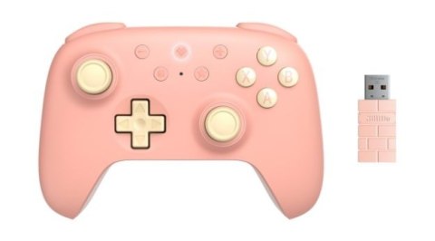 Pad Ultimate 2C Wireless Peach Pad Ultimate 2C Wireless Peach