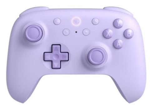 Pad Ultimate 2C Wireless Purple Pad Ultimate 2C Wireless Purple