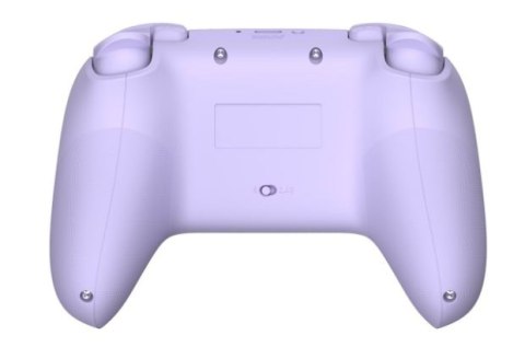 Pad Ultimate 2C Wireless Purple Pad Ultimate 2C Wireless Purple