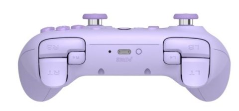 Pad Ultimate 2C Wireless Purple Pad Ultimate 2C Wireless Purple