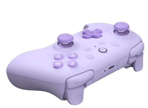Pad Ultimate 2C Wireless Purple Pad Ultimate 2C Wireless Purple