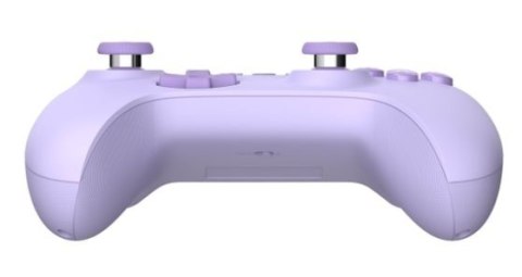 Pad Ultimate 2C Wireless Purple Pad Ultimate 2C Wireless Purple