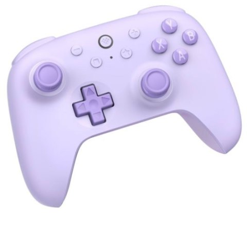 Pad Ultimate 2C Wireless Purple Pad Ultimate 2C Wireless Purple