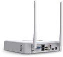 REJESTRATOR TP-Link VIGI NVR1108H-W REJESTRATOR TP-Link VIGI NVR1108H-W