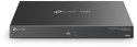 REJESTRATOR TP-Link VIGI NVR4016H REJESTRATOR TP-Link VIGI NVR4016H