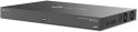 REJESTRATOR TP-Link VIGI NVR4016H REJESTRATOR TP-Link VIGI NVR4016H