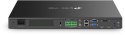 REJESTRATOR TP-Link VIGI NVR4016H REJESTRATOR TP-Link VIGI NVR4016H