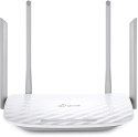 ROUTER TP-LINK Archer C50 ROUTER TP-LINK Archer C50