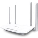 ROUTER TP-LINK Archer C50 ROUTER TP-LINK Archer C50