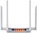 ROUTER TP-LINK Archer C50 ROUTER TP-LINK Archer C50