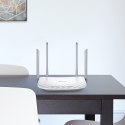 ROUTER TP-LINK Archer C50 ROUTER TP-LINK Archer C50