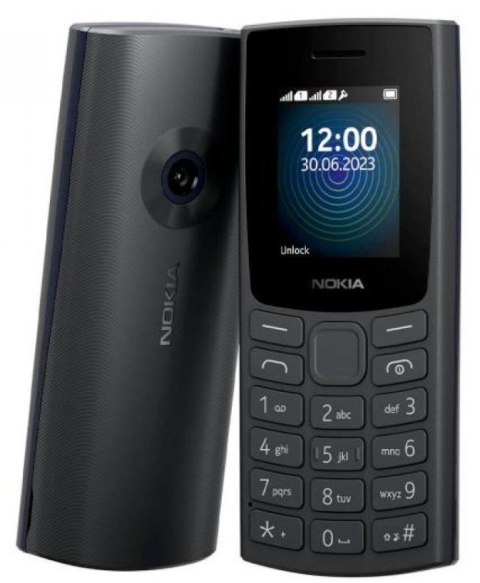 Telefon 110 4G TA-1543 DS TA-1543 DS Telefon 110 4G TA-1543 DS TA-1543 DS