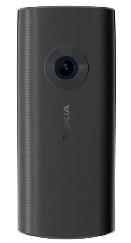 Telefon 110 4G TA-1543 DS TA-1543 DS Telefon 110 4G TA-1543 DS TA-1543 DS