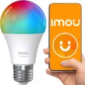 Żarówka Imou CL2B Żarówka Imou CL2B