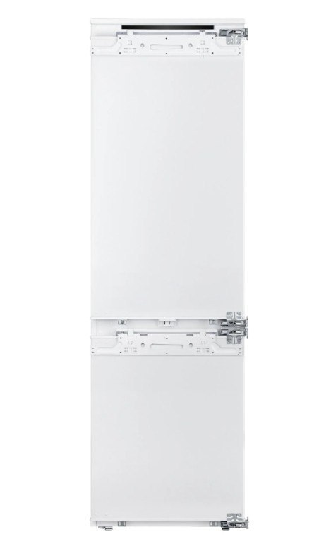 Chłodziarko-zamrażarka BK2995.5FCNO Chłodziarko-zamrażarka BK2995.5FCNO