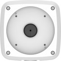 UCHWYT DAHUA PFA124
