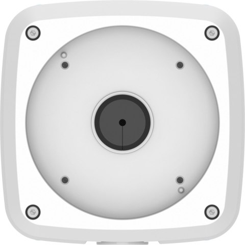 UCHWYT DAHUA PFA124 UCHWYT DAHUA PFA124