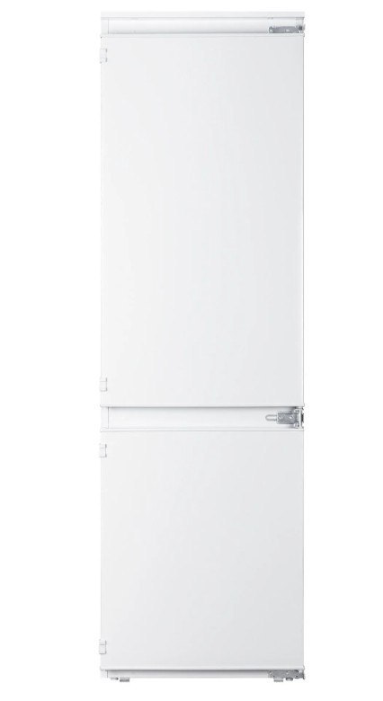 Chłodziarko-zamrażarka BK3265.4UiAA Chłodziarko-zamrażarka BK3265.4UiAA