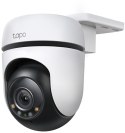 KAMERA TP-LINK TAPO C510W ZEWNĘTRZNA KAMERA TP-LINK TAPO C510W ZEWNĘTRZNA