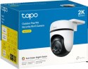 KAMERA TP-LINK TAPO C510W ZEWNĘTRZNA KAMERA TP-LINK TAPO C510W ZEWNĘTRZNA