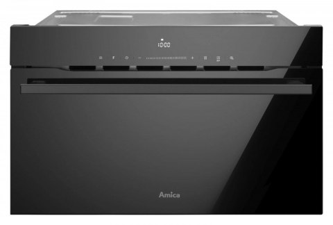 Kuchenka mikrofalowa AMMB34E1GVB Kuchenka mikrofalowa AMMB34E1GVB